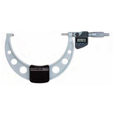 Микрометр Digimatic IP65 293-234-30