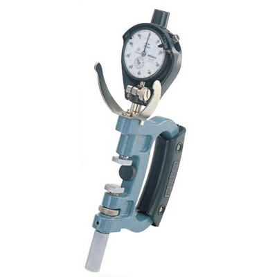 Индикаторные калибр-скобы 201-101