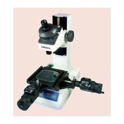 Цифровые микрометрические головки