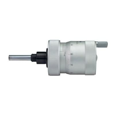 Микрометрические головки для XY-стола