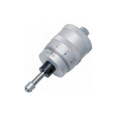 Микрометрические головки для XY-стола