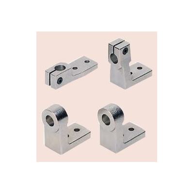 Крепления для микрометрических головок