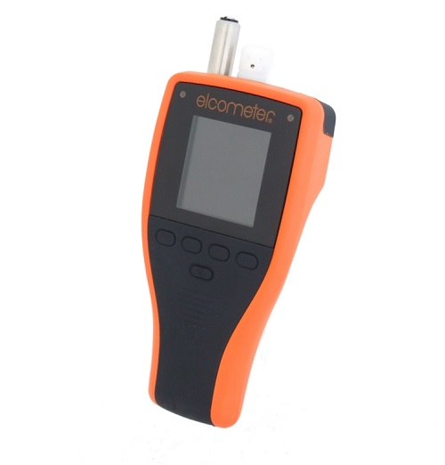 Измеритель точки росы Elcometer 319