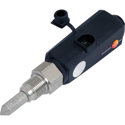 Реле точки росы под давлением Testo 6721