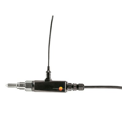 Реле точки росы под давлением Testo 6721