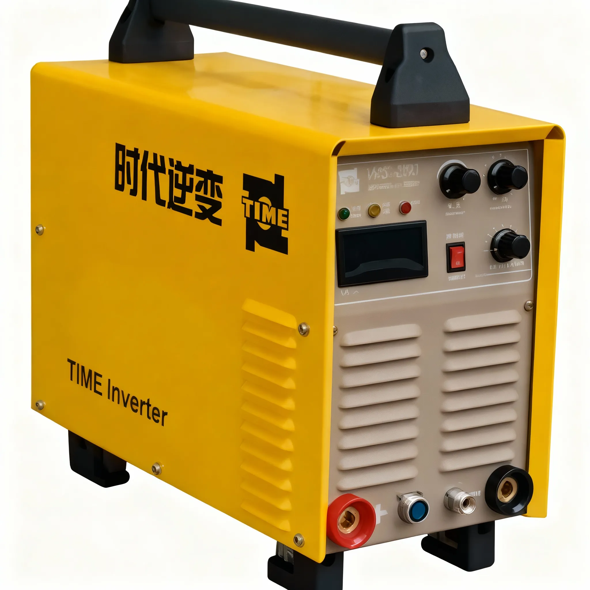 Инверторный источник постоянного тока WS-250 (PNE10-250)