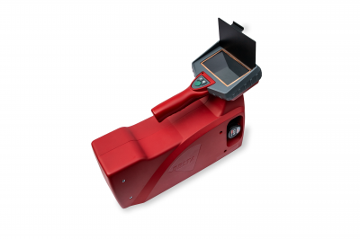 Ретрорефлектометр LTL3000