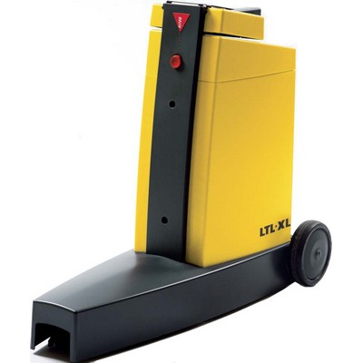 Ретрорефлектометр LTL-XL(снят с производства)