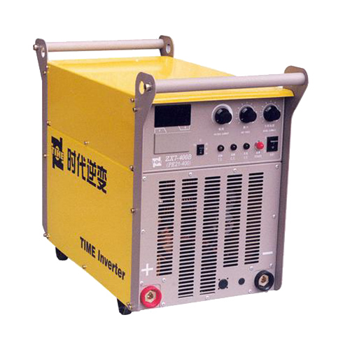 Сварочный аппарат ZX7-400 (PE21-400)