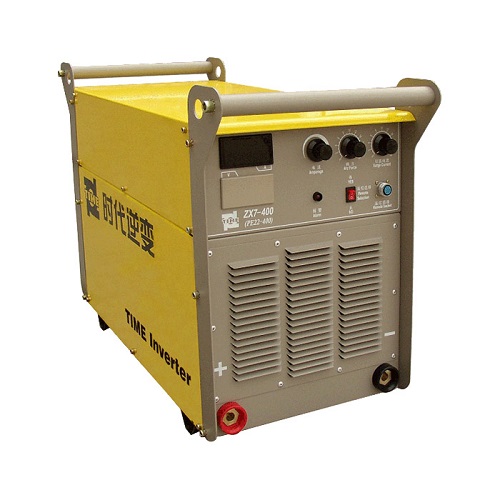 Сварочный аппарат ZX7-400 (PE22-400)