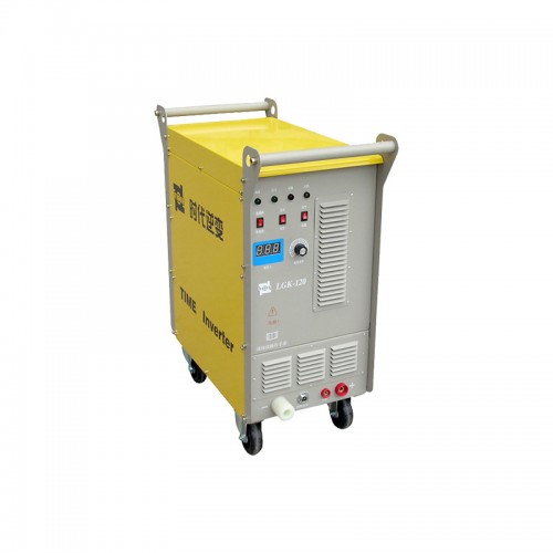 Установка для электродуговой воздушно-плазменной резки LGK-120