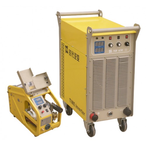 Сварочный полуавтомат NB-630 (А160-630B)