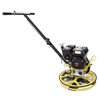 Затирочная машина по бетону ADA WH60(снят с производства)