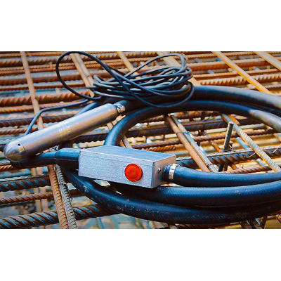 Высокочастотный вибратор PRO 38