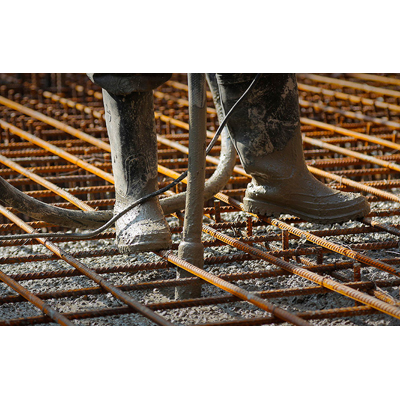 Высокочастотный вибратор PRO 60