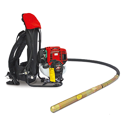 Вибратор для бетона глубинный ADA ZDB35-CL(снят с производства)