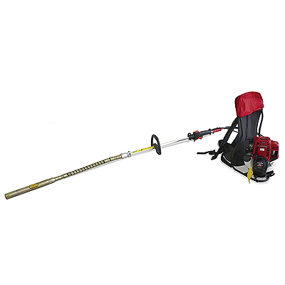 Вибратор для бетона глубинный ADA ZDB35-CXL(снят с производства)