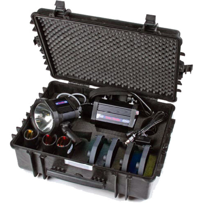 Источник света Labino TrAc Finder