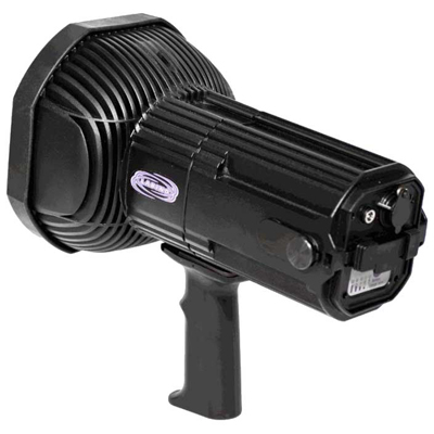 Ультрафиолетовая лампа Labino SuperXenon UV 50 W SXPH Mains