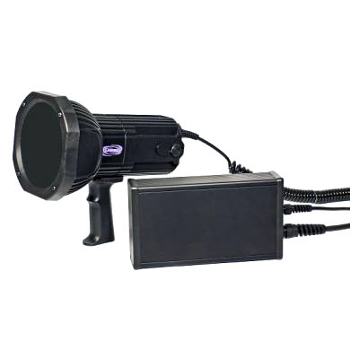 Ультрафиолетовая лампа Labino SuperXenon UV 50 W SXPH Mains