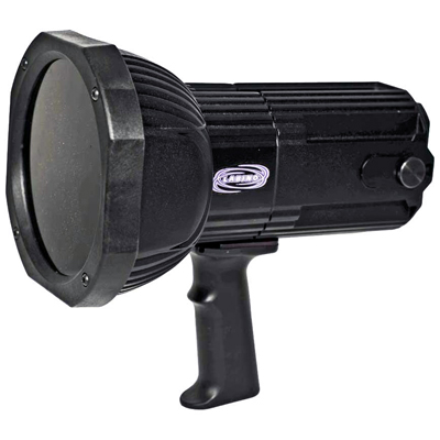 Ультрафиолетовая лампа Labino SuperXenon UV 50 W SXPH Mains