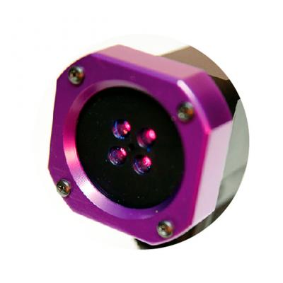 Ультрафиолетовый осветитель MB Hercules Ex