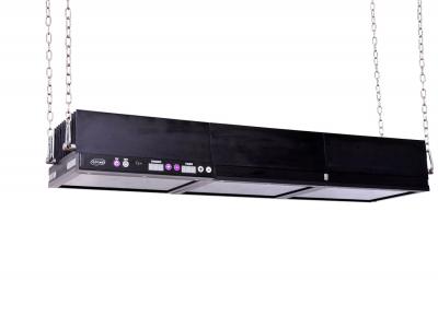 Модульный ультрафиолетовый осветитель GX Orion REMOTE