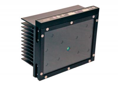 Модульный ультрафиолетовый осветитель GX Orion REMOTE