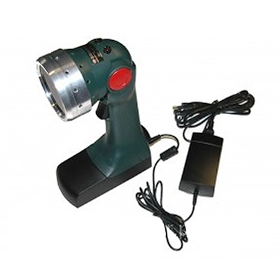 Портативная ультрафиолетовая лампа на светодиодах UV-Inspector 2000 (снят с производства)