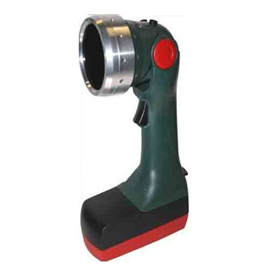 Портативная ультрафиолетовая лампа на светодиодах UV-Inspector 2000 (снят с производства)