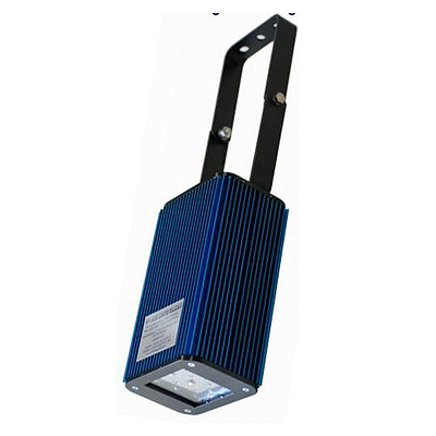 Стационарный УФ светильник ZERO-2500 (снят с производства)