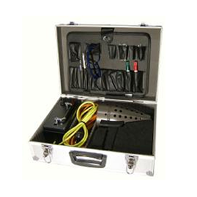 Ручная ультрафиолетовая лампа C 10 A-SH (снят с производства)