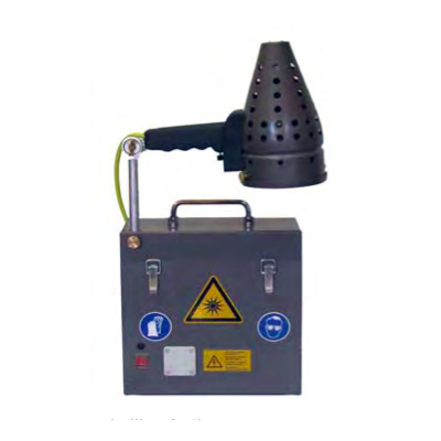 Helling Superlight C 10 A-SHK (снят с производства)