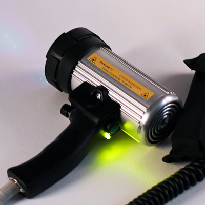 УФ лампа UV-Inspector 801 SH (снят с производства)