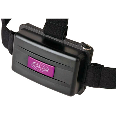 Налобный УФ-осветитель Labino UVG4-Head Spotlight/Midlight (снят с производства)