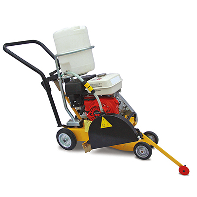 Резчик швов ADA QG115F(снят с производства)