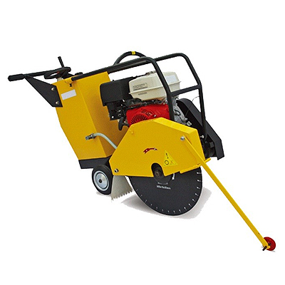 Резчик швов ADA QG180(снят с производства)