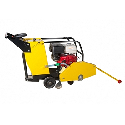 Резчик швов ADA QG180(снят с производства)