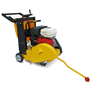 Резчик швов ADA QG180F(снят с производства)