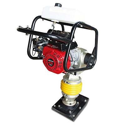 Вибротрамбовщик ADA CJ60(снят с производства)