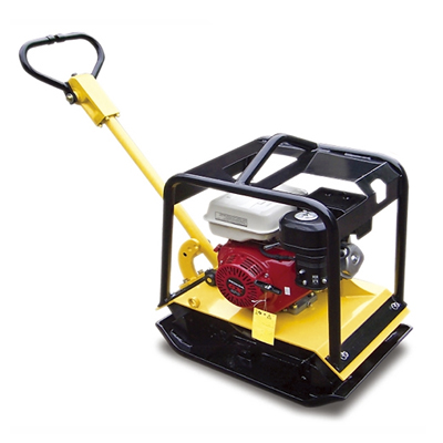 Виброплита ADA PB200Н(снят с производства)