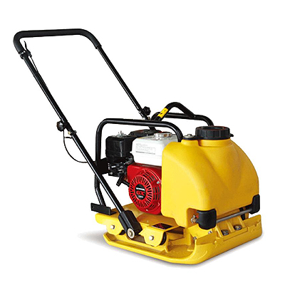 Виброплита ADA PB80T(снят с производства)