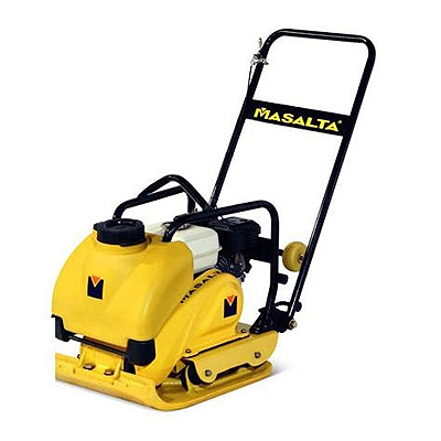 Виброплита ADA PB80T(снят с производства)