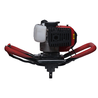 Мотобур ADA GroundDrill-7