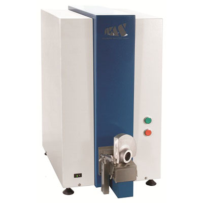 Анализатор сплавов FOUNDRY-MASTER VIS