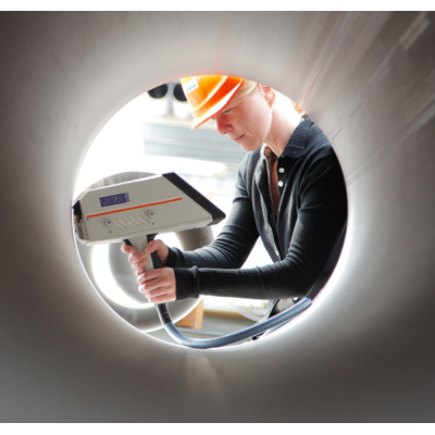 Датчик UV TOUCH