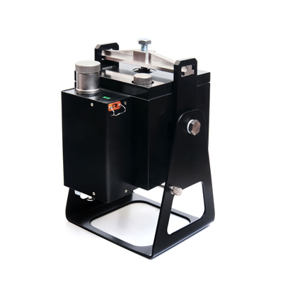 Прибор для измерения морозостойкости бетона БЕТОН-Фрост