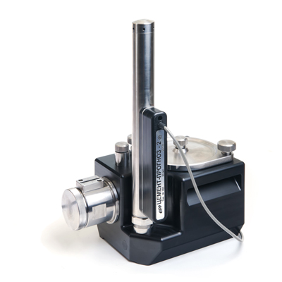 Прибор для определения активности цемента ЦЕМЕНТ-ПРОГНОЗ