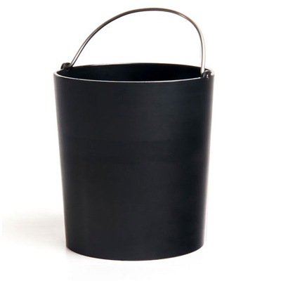 Прибор для определения активности цемента ЦЕМЕНТ-ПРОГНОЗ