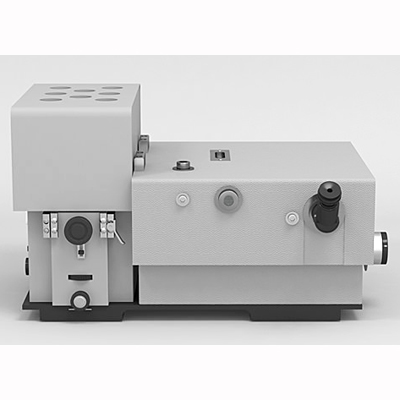 Стилоскоп СЛ-14